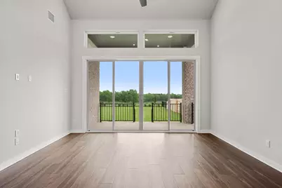 108 Bloomington Loop, Hutto, TX 78634 - Photo 9