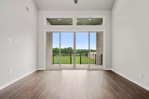 108 Bloomington Loop, Hutto, TX 78634 - Photo 9