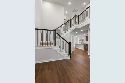 108 Bloomington Loop, Hutto, TX 78634 - Photo 5