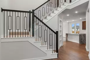 108 Bloomington Loop, Hutto, TX 78634 - Photo 5