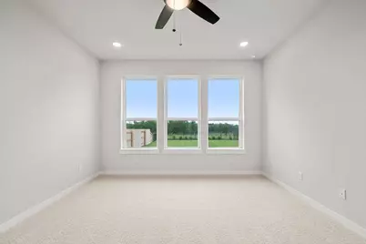 108 Bloomington Loop, Hutto, TX 78634 - Photo 23