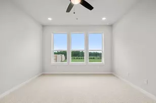 108 Bloomington Loop, Hutto, TX 78634 - Photo 23