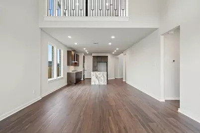 108 Bloomington Loop, Hutto, TX 78634 - Photo 13