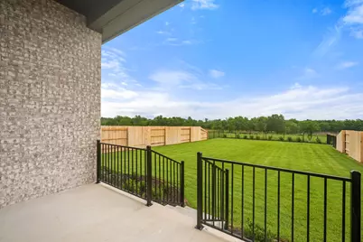 108 Bloomington Loop, Hutto, TX 78634 - Photo 39