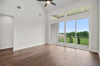 108 Bloomington Loop, Hutto, TX 78634 - Photo 11