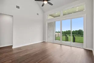 108 Bloomington Loop, Hutto, TX 78634 - Photo 11