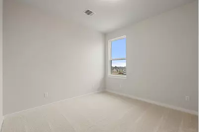 108 Bloomington Loop, Hutto, TX 78634 - Photo 29