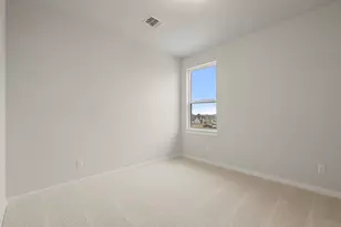 108 Bloomington Loop, Hutto, TX 78634 - Photo 29