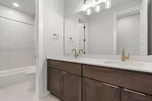 108 Bloomington Loop, Hutto, TX 78634 - Photo 31