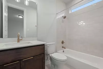 108 Bloomington Loop, Hutto, TX 78634 - Photo 33