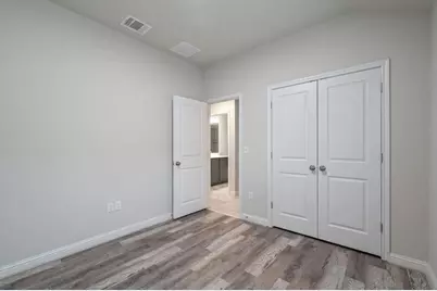 8214 Cottage Rose Drive, Austin, TX 78744 - Photo 17