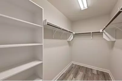 8214 Cottage Rose Drive, Austin, TX 78744 - Photo 11