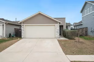 8214 Cottage Rose Dr, Austin, TX 78744 - Photo 1