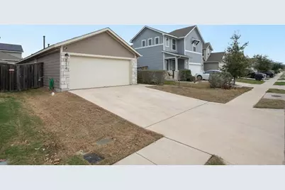 8214 Cottage Rose Drive, Austin, TX 78744 - Photo 27