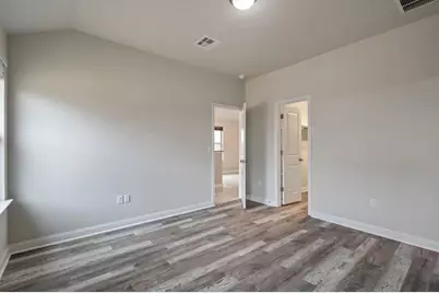 8214 Cottage Rose Drive, Austin, TX 78744 - Photo 19