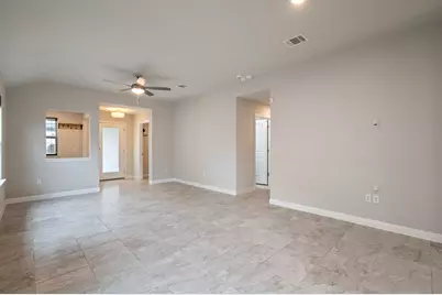 8214 Cottage Rose Drive, Austin, TX 78744 - Photo 21