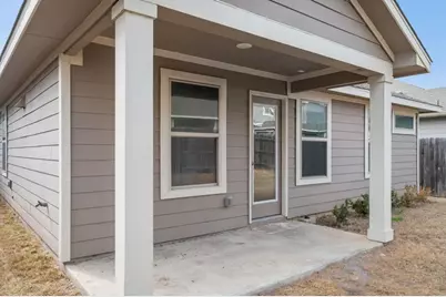 8214 Cottage Rose Drive, Austin, TX 78744 - Photo 23