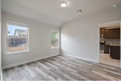 8214 Cottage Rose Drive, Austin, TX 78744 - Photo 13