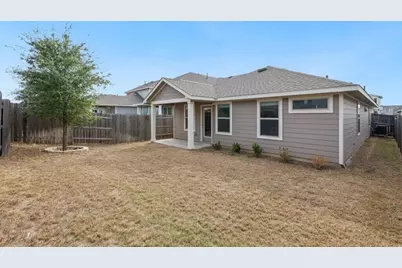 8214 Cottage Rose Drive, Austin, TX 78744 - Photo 25