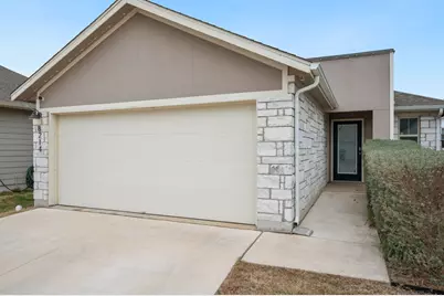 8214 Cottage Rose Drive, Austin, TX 78744 - Photo 3