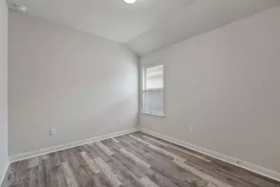 8214 Cottage Rose Drive, Austin, TX 78744 - Photo 15