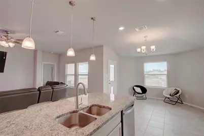 1317 Cesarina Street, Harker Heights, TX 76548 - Photo 9