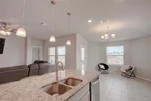 1317 Cesarina St, Harker Heights, TX 76548 - Photo 9