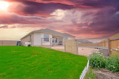 1317 Cesarina Street, Harker Heights, TX 76548 - Photo 25