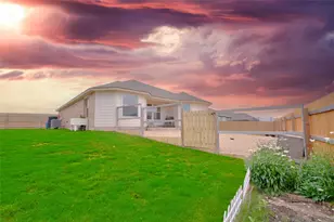 1317 Cesarina St, Harker Heights, TX 76548 - Photo 25