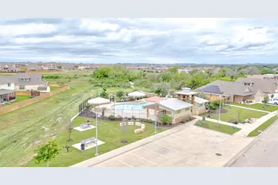 1317 Cesarina Street, Harker Heights, TX 76548 - Photo 27