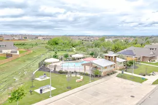 1317 Cesarina St, Harker Heights, TX 76548 - Photo 27