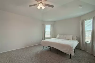 1317 Cesarina Street, Harker Heights, TX 76548 - Photo 13