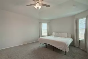 1317 Cesarina St, Harker Heights, TX 76548 - Photo 13