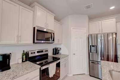 1317 Cesarina Street, Harker Heights, TX 76548 - Photo 7