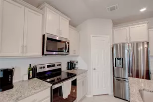 1317 Cesarina St, Harker Heights, TX 76548 - Photo 7