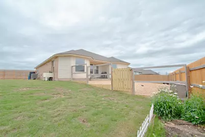 1317 Cesarina Street, Harker Heights, TX 76548 - Photo 39