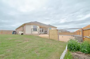 1317 Cesarina St, Harker Heights, TX 76548 - Photo 39