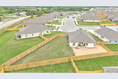 1317 Cesarina Street, Harker Heights, TX 76548 - Photo 35