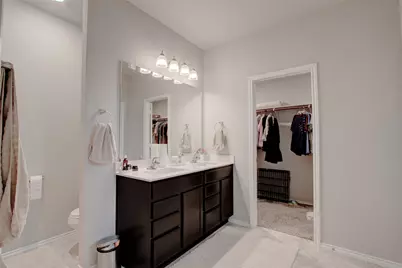 1317 Cesarina Street, Harker Heights, TX 76548 - Photo 17