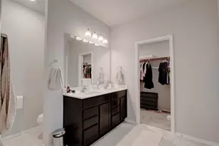 1317 Cesarina St, Harker Heights, TX 76548 - Photo 17