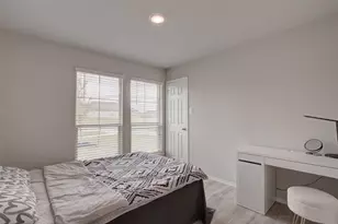 1317 Cesarina St, Harker Heights, TX 76548 - Photo 19
