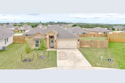 1317 Cesarina Street, Harker Heights, TX 76548 - Photo 31