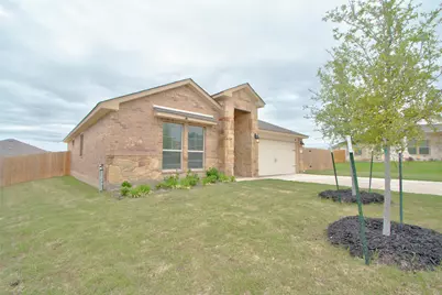 1317 Cesarina Street, Harker Heights, TX 76548 - Photo 37