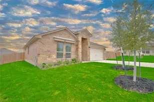 1317 Cesarina St, Harker Heights, TX 76548 - Photo 23