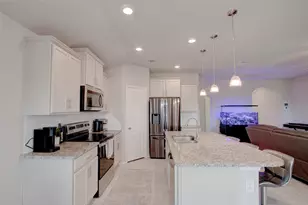 1317 Cesarina St, Harker Heights, TX 76548 - Photo 11