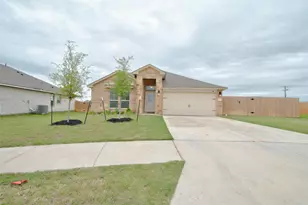 1317 Cesarina St, Harker Heights, TX 76548 - Photo 21
