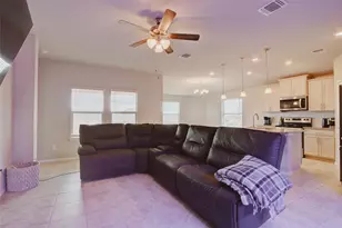 1317 Cesarina St, Harker Heights, TX 76548 - Photo 5