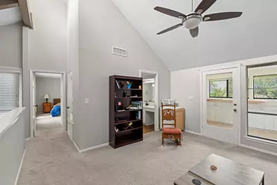 13 Casa Verde, Lakeway, TX 78734 - Photo 21
