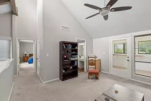 13 Casa Verde, Lakeway, TX 78734 - Photo 21