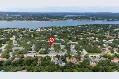 13 Casa Verde, Lakeway, TX 78734 - Photo 37